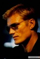 Blackjack 1998 movie screen 1.jpg