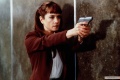 Copycat 1995 movie screen 3.jpg