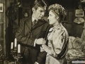 Dracula 1958 movie screen 3.jpg