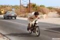 Halal police d201tat 2011 movie screen 1.jpg