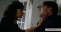 Kirot 2009 movie screen 3.jpg