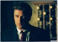 Mercury Rising 1998 movie screen 3.jpg