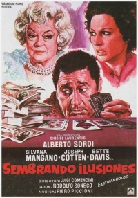 Scopone scientifico Lo 1972 movie.jpg