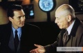 Thirteen Conversations About One Thing 2001 movie screen 4.jpg