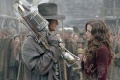 Van Helsing 2004 movie screen 1.jpg