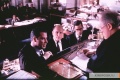 A Civil Action 1998 movie screen 4.jpg