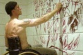 Antikorper 2005 movie screen 1.jpg