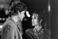 Celebrity 1998 movie screen 3.jpg