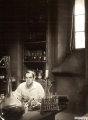 Dr Jekyll and Mr Hyde 1941 movie screen 4.jpg
