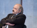 MTimofti-pressconference2010.jpg