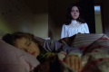 Orphan 2009 movie screen 1.jpg