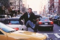 Ransom 1996 movie screen 2.jpg