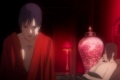 Sukai kurora 2008 movie screen 3.jpg