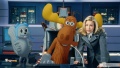 The Adventures of Rocky x26 Bullwinkle 2000 movie screen 1.jpg