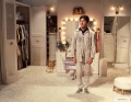 The Graduate 1967 movie screen 1.jpg