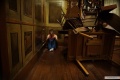 The Haunting in Connecticut 2009 movie screen 1.jpg