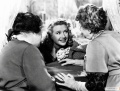 Arsenic and Old Lace 1944 movie screen 3.jpg