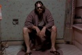 Big Lebowski The 1998 movie screen 1.jpg