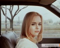 Buffalo 66 1998 movie screen 3.jpg