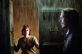 Cuore sacro 2005 movie screen 4.jpg