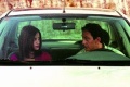Divine Intervention 2001 movie screen 1.jpg