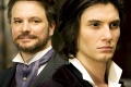 Dorian Gray 2009 movie screen 1.jpg