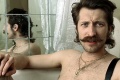 Filth and Wisdom 2008 movie screen 1.jpg