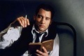Gosford Park 2001 movie screen 3.jpg