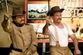 Night at the Museum 2006 movie screen 2.jpg