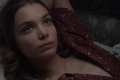 Russkoe 2004 movie screen 3.jpg