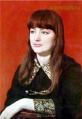 Shengelaya ariadna person screen 1.jpg