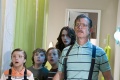 Shorts 2009 movie screen 2.jpg