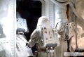 Star Wars Episode V The Empire Strikes Back 1980 movie screen 2.jpg