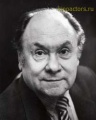 Trofimov nikolaiy person screen 2.jpg