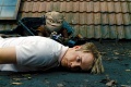 Aliens in the Attic 2009 movie screen 4.jpg