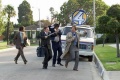 Anchorman The Legend of Ron Burgundy 2004 movie screen 1.jpg