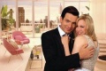 Down with Love 2003 movie screen 2.jpg
