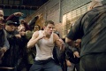 Fighting 2009 movie screen 4.jpg