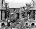 Intolerance Loves Struggle Throughout the Ages 1916 movie screen 1.jpg