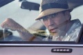 Matchstick Men 2003 movie screen 2.jpg