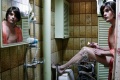 Soap En 2005 movie screen 2.jpg