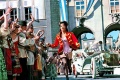 The Great Race 1965 movie screen 4.jpg