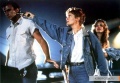 Thelma x26 Louise 1991 movie screen 1.jpg