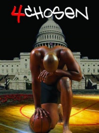 4Chosen 2011 movie.jpg