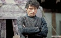 A Knights Tale 2001 movie screen 3.jpg