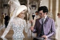 Arsene Lupin 2004 movie screen 4.jpg