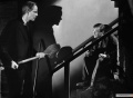 Arsenic and Old Lace 1944 movie screen 1.jpg