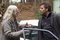 Children of Men The 2006 movie screen 3.jpg