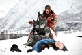 Dod sno 2009 movie screen 3.jpg