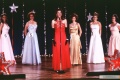 Drop Dead Gorgeous 1999 movie screen 2.jpg